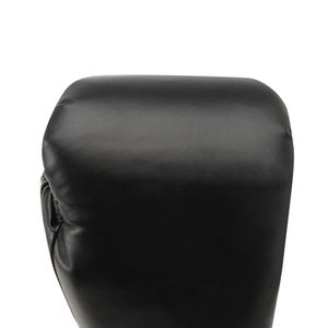 Fabrication professionnelle, gants de boxe de style professionnel, design personnalisé, cuir multicolore de haute qualité, best-seller, prix bas, raisonnable - Product Image 3