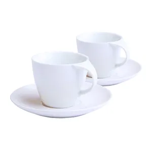 Set di 2 Tazze Personalizzate Laven, Articoli Promozionali per Bevande Personalizzabili - Product Image 1