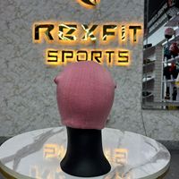 Casquette ajustable unisexe pour adulte, respirante, imperméable, avec logo personnalisé de haute qualité, 100% acrylique, tricot plate, personnalisable
