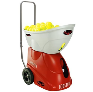 100% Original Sports <b>Balls</b> Tennis Press <b>Ball</b> <b>Machine</b> Model Sde Authentic CN - Product Image 3