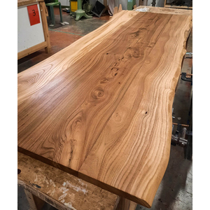 Fournisseur de bois de la meilleure qualité, vente en gros de bois de chêne, bois de frêne, planches de bois massif, bois de pin - Product Image 2