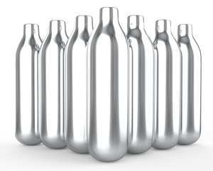 Principal fournisseur américain d'outils de cuisine de chargeur de crème fouettée 9g OEM de haute qualité à un prix fiable du marché - Product Image 6