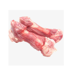 กระดูกคอหมูมีจำหน่ายจำนวนมากสำหรับผู้จัดจำหน่ายเนื้อสัตว์ระดับโลก - Product Image 2