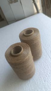 Bracelets en argent plaqué sur mesure de luxe avec pierre naturelle pour femmes/unisexe - Cadeau et usage artisanal - Product Image 4