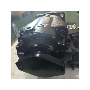 Pompes à pistons hydrauliques série P2145 P3145 P2145R00C5C22TE10N35B P3145R90D1D28LA25N00B1B2E - Product Image 1