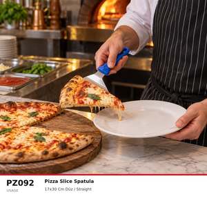 Spatule à pizza Fida - Product Image 5