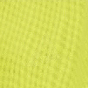 2023 hommes sans manches coton/Spandex Jersey débardeur respirant athlétique Muscle entraînement hauts de gymnastique OEM haltérophilie course - Product Image 5