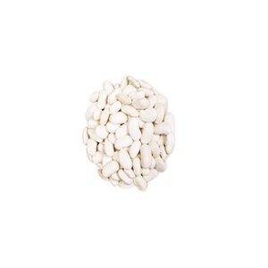 High Quality Organic Dried White <b>Kidney</b> <b>Beans</b> Available for Sale at Low Price - Product Image 4