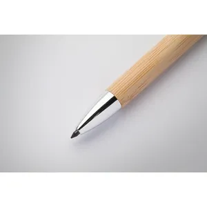 Penna Ecologica Promozionale Senza Inchiostro Ishania - Product Image 2
