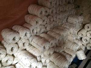 แกนหวายจาก0084935825297จากเวียดนาม - Product Image 5