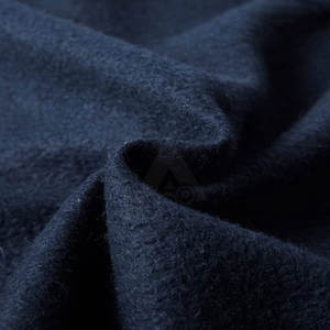 OEM Vestes Letterman en laine légère et respirante pour hommes de haute qualité avec logo pour l'hiver Taille XL - Product Image 6