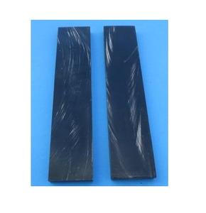 Plaques de corne naturelle faites à la main de la meilleure qualité pour l'optique et les lunettes de soleil du fournisseur indien à un prix raisonnable - Product Image 4