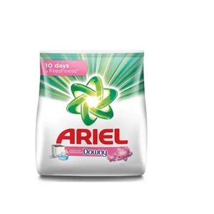 Détergent en poudre Ariel Perfect Wash - 500g, Élimine les taches tenaces - Product Image 3