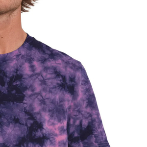 Latest <b>Summer</b> Style <b>Men's</b> <b>T</b>-<b>Shirt</b> 100% Cotton Knitted New Fashion Color Sublimated <b>Men's</b> Clothes - Product Image 4