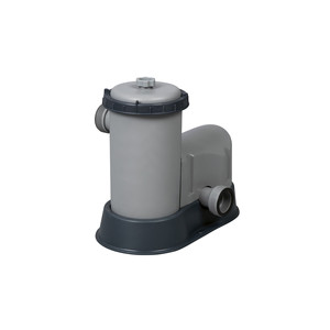 Pompe de filtration pour piscine BESTWAY sur mesure 5678L/H pour filtration au sable - Product Image 3