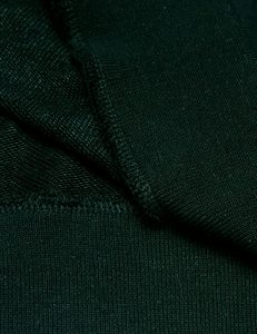 Chaqueta Universitaria de Lana Personalizada de Alta Calidad, para Hombre y Mujer, Temporada de Invierno, Color y Logotipo Personalizables - Product Image 3