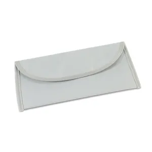 Borse Portaoggetti Multifunzione Personalizzate Suleika, Accessori su Misura - Product Image 1