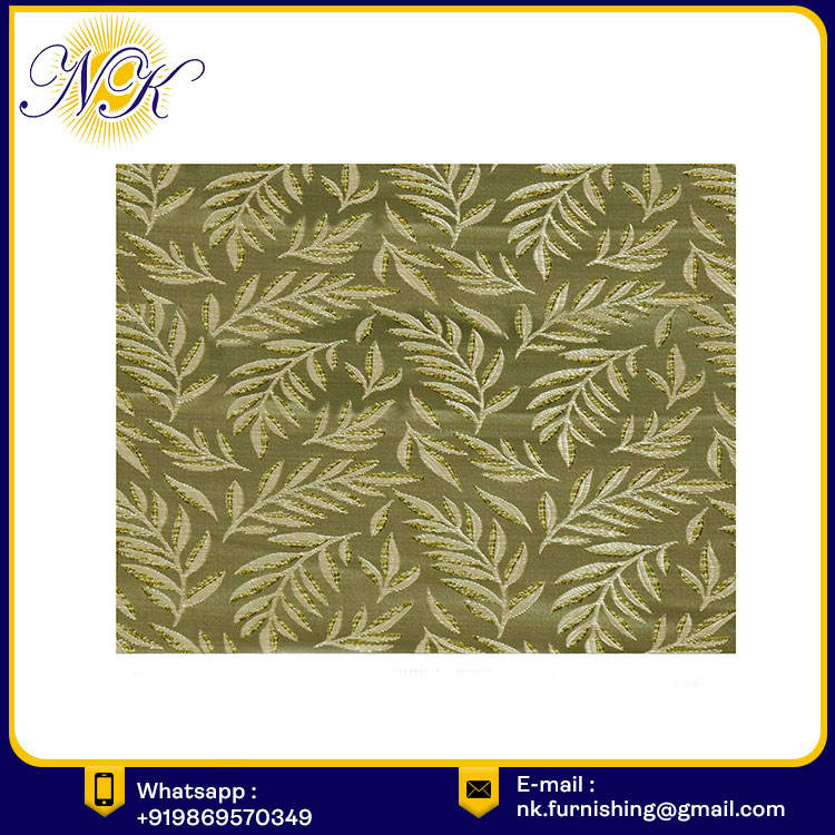 สีเขียวอ่อน