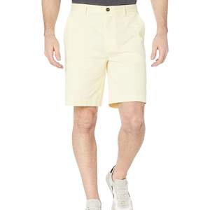 Short de fitness style High Street pour hommes, confortable et le plus populaire, design à motifs solides, personnalisé, nouveauté - Product Image 5
