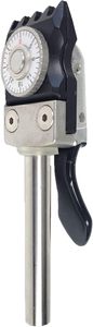 Máquina Encordadora de Precisión 850-ES Nueva de Calidad, Color Negro - Product Image 4