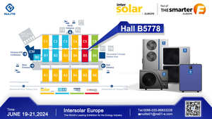 Хит продаж, чешский инвертор NuLite R32, нагревательный помпа, 80 л, буферный бак, 8 кВт, 10 кВт, инвертор, воздух-вода, тепловой насос - Product Image 6