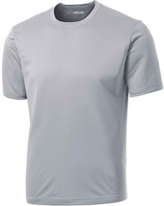 Camiseta de algodón 100% para hombre de alta demanda Colección de ropa informal ligera Último diseño Precios al por mayor - Product Image 1