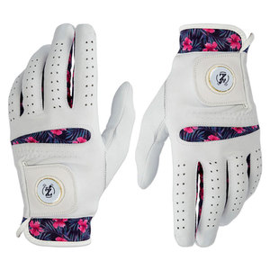 Guantes de Golf de Diseño Único, Nuevo Diseño, Personaliza con Tu Propio Logotipo - Product Image 1