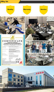 Máquina de Corte Digital <span class=keywords><strong>Mini</strong></span> com Lâmina Vibratória para Adesivos de Camada Única, Etiquetas, Vinil Fino e Amostras Gráficas CNC - Product Image 6
