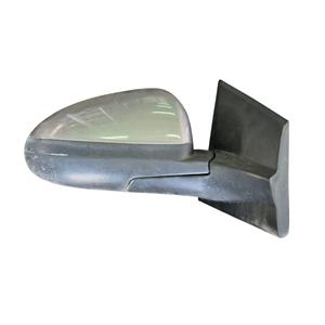 Specchietto retrovisore destro CHEVROLET Aveo 2a Serie A12XER (11>) - Product Image 1