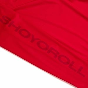 Nuevo Rashguard + Pantalones Cortos Personalizados para Hombre 2026 para Artes Marciales Mixtas, Jiu Jitsu y Grappling - Product Image 3