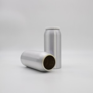 Vente en gros durable du fabricant du Vietnam de boîtes de médicaments en aluminium élégantes de médecine écologique pour l'emballage - Product Image 3