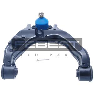 Leva anteriore superiore destra (0424-KB4RH) - Product Image 1