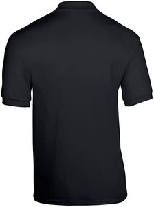 Meilleur fabricant pakistanais polo en coton en T-shirt coupe personnalisée Logo personnalisé de haute qualité T-shirts unisexes surdimensionnés - Product Image 6