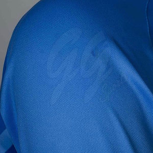 Uniforme deportivo de alta fabricación para ropa de entrenamiento Uniforme de portero de material transpirable ligero - Product Image 6