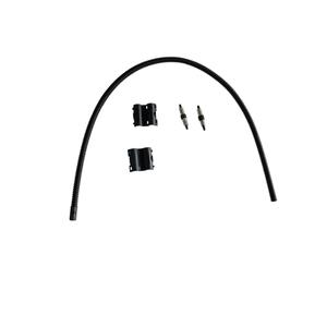 Kit di Ripristino Prodotto per ALFA ROMEO Giulietta Serie (940_) (10>13) 51922436 - Product Image 1
