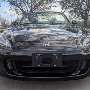 Honda S2000 d'occasion 2007 – Véhicules d'occasion de haute qualité disponibles au prix d'usine - Product Image 1