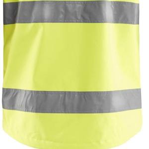 เสื้อกั๊กผ้าใบน้ำหนักเบาระบายอากาศได้ดีสำหรับผู้ชายเสื้อสไตล์ลำลองสำหรับฤดูใบไม้ร่วง - Product Image 6