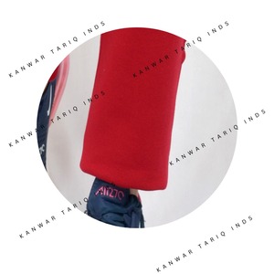 กางเกงยีนส์บางสำหรับผู้ชายกางเกงยีนส์แนวธุรกิจผ้ายืดทรงตรงมีกระเป๋าหลายขนาดพิเศษสำหรับฤดูใบไม้ผลิฤดูใบไม้ร่วง - Product Image 5