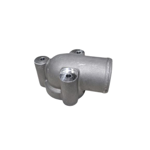 Baltacioglu 150.00061311 Flange de haute qualité, état neuf, pièces détachées pour bus - Product Image 2