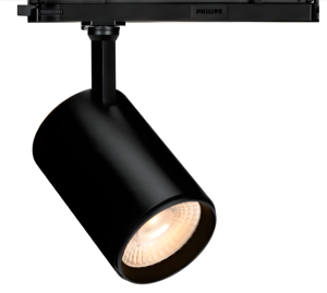 ArchiRay LED TR1603 Tracklight Serie 15-45W - Product Image 1