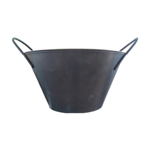 คาร์ดาเรลลา อิน เฟอร์โร - Product Image 1