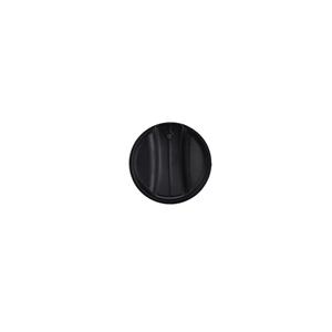 ปุ่มทำความร้อนสำหรับ Fiat albea, Palio, Siena - Product Image 2