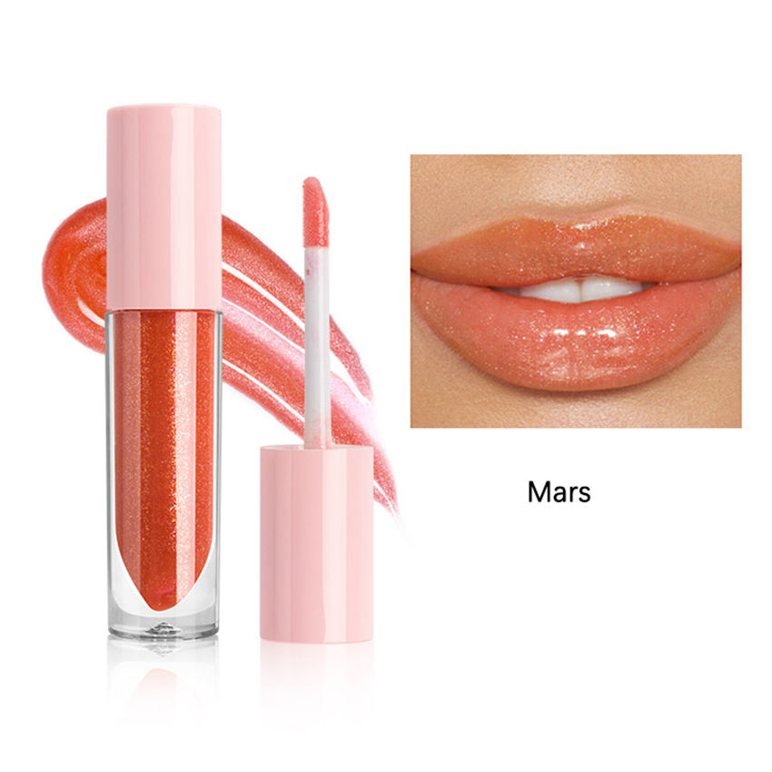 ดาวอังคาร