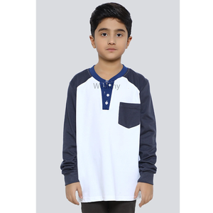 Sudadera con Capucha Informal para Bebés, Jersey con Capucha, Diseño Sólido, Nueva Temporada, Primavera Otoño, Juvenil - Product Image 1