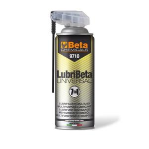 Lubricante de desbloqueo multipropósito BETA 7 en 1 (paquete múltiple) - Product Image 1