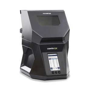 Ventas calientes Grado industrial GX SDDs Analizadores Equipo Personalizado OEM y ODM Soporte para proyectos de bricolaje - Product Image 4