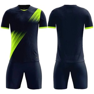 Drift Fashion Football T Shirts Pour Hommes Nom Personnalisé Nom de l'équipe Numéro Col V Rugby T Shirts Casual Loose Sports Tees - Product Image 3