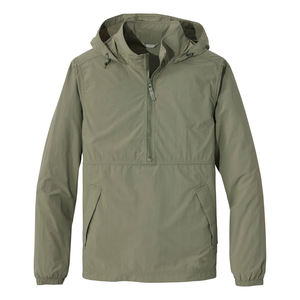 Men's <b>Duck</b> <b>Down</b> Puffer Jacket Winter <b>Coat</b> Bubble High Quality Fashionable Hooded Lightweight Wholesale Padded Windbreaker OEM - Product Image 1