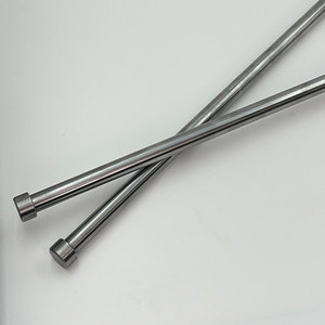 Trung Quốc <span class=keywords><strong>ejector</strong></span> pins nhà sản xuất <span class=keywords><strong>ejector</strong></span> <span class=keywords><strong>Pin</strong></span> tiêu chuẩn <span class=keywords><strong>ejector</strong></span> <span class=keywords><strong>Pin</strong></span> cho khuôn nhựa - Product Image 4