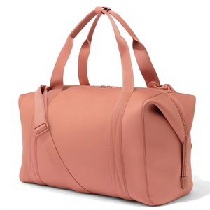 Sac de sport dynamique avec bandoulière, grande capacité pour les athlètes, dos souple, imperméable, durable, nouveaux designs pour les équipes. - Product Image 1